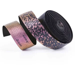 Guee Ruban De Guidon Sl Dual Chameleon Ultra 3 Mm pas cher