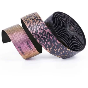 Guee Ruban De Guidon Sl Dual Chameleon Ultra 3 Mm pas cher