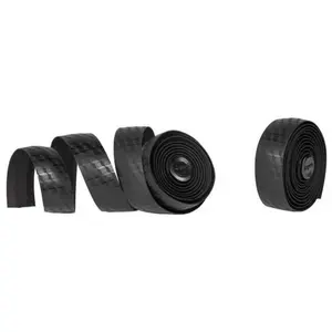 Guee Ruban De Guidon Attitude pas cher