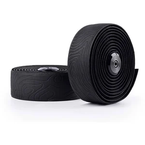 Guee Ruban De Guidon Sio Silicone 3 Mm pas cher