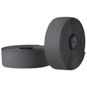 Guee Ruban De Guidon Sio Dura Silicone pas cher