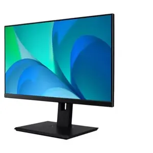 Acer Vero BR277 bmiprx - BR7 Series - écran LCD - 27" - 1920 x 1080 Fu... pas cher
