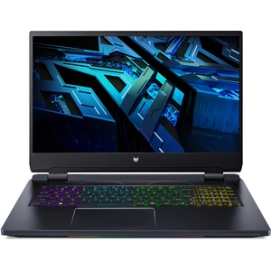 Acer PC Portable Gaming Predator Triton 500 SE PT516-52s 16 Intel Core... pas cher