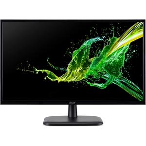 Acer Écran Ek240y 23.8´´ Fhd Ips Led 60hz pas cher