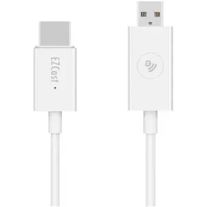 Acer Aopen EZCast CS2, Projecteur : accessoires pas cher