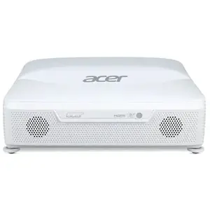 Acer Vidéoprojecteur laser ultr...