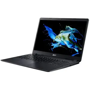 Non communiqué Ordinateur Portable Acer EX215-52 15.6, i5-1035G1 8 GB RAM 256 GB SSD