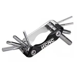 Kcnc Multi-outil 8 pas cher