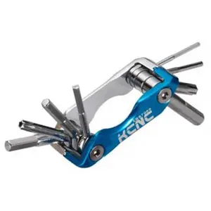 Kcnc Multi-outil 8 pas cher