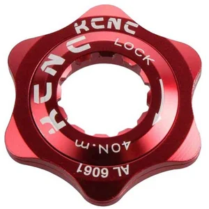 Kcnc Adaptateur De Disque De Frein De Vélo Cl Al6061 pas cher