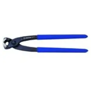 king tony 643110 Tenailles Russe, 254 mm pas cher