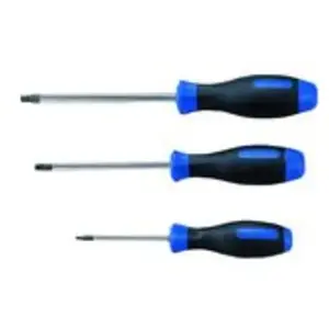 king tony 14230803 Tournevis Torx® T8 pas cher