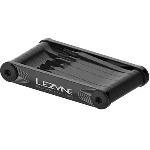 Lezyne Multi-outil V Pro 11 pas cher