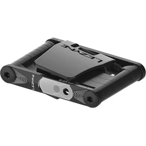 LEZYNE V Pro 13 Outil Multifonction Unisexe-Adultes, Noir pas cher