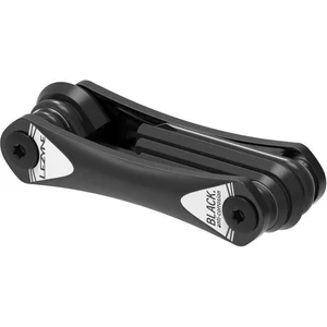 Lezyne Multitool RAP II 8 pas cher