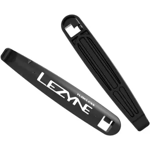 Lezyne, Outils pour vélo pas cher