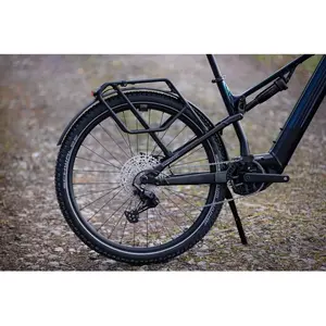 Lezyne Gonfleur De Co2 Tour 30 Unités pas cher