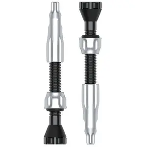 Lezyne Soupapes Cnc pas cher