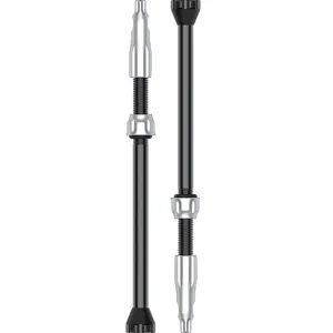 Lezyne Soupapes Cnc pas cher
