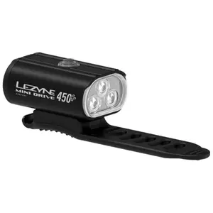 Lezyne Phare Avant Mini Drive 450+ pas cher