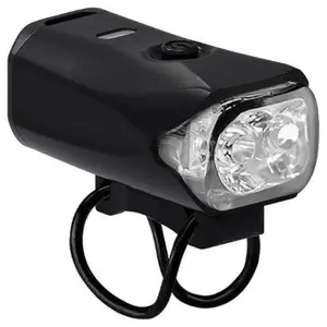 Lezyne Phare Avant Ktv Drive 300+ pas cher