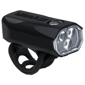 Lezyne Phare Avant Ktv Drive Pro 400+ pas cher