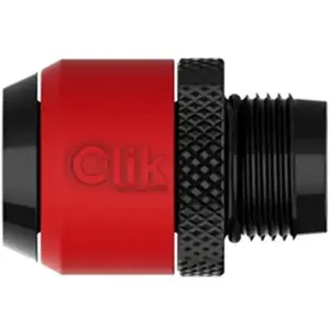 LEZYNE CO2 Pomp Slang Flex Slang CLIK CHUCK pas cher