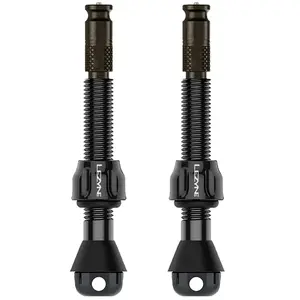 Lezyne Soupapes Clik Tubeless Pro 44 Mm pas cher
