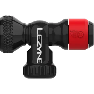 Lezyne Cartouche De Co2 Clik Drive pas cher