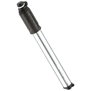 Lezyne Mini Pompe Drive Hp pas cher