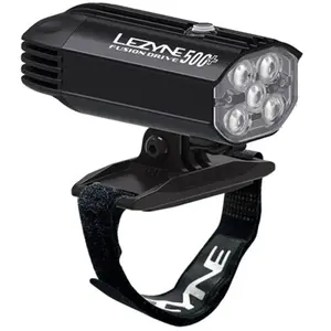 Lezyne Phare Avant Fusion Drive 500+ pas cher
