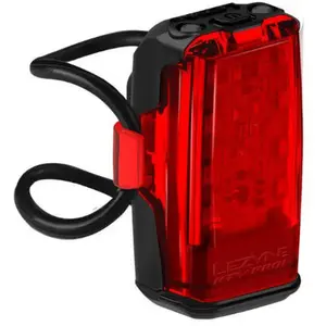 Lezyne Feu Arrière Ktv Drive Pro+ pas cher