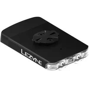 Lezyne Koplamp Road Drive 500 voor pas cher