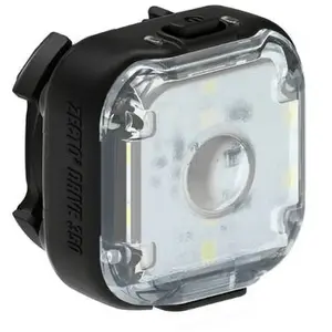 Lezyne Phare Avant Zecto Drive 350+ pas cher