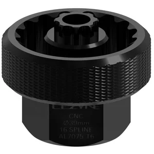 Lezyne Outil De Pédalier Cnc Alloy pas cher