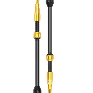 Lezyne Soupapes Tire And Tube Sealant Cnc Tubeless PrestaVendu parbol