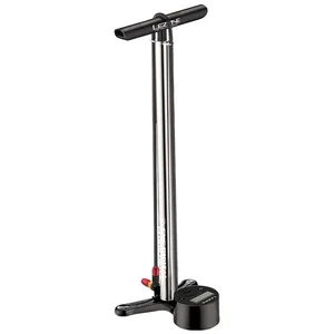 Lezyne Pompe à Pied Cnc Digital Drive 3.5Vendu parbikeinn
