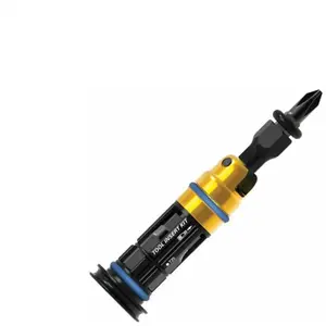 Outil d’insertion tubeless Lezyne S - black - S