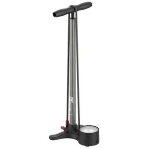Lezyne Pompe à Pied Sport Drive 3.5 pas cher