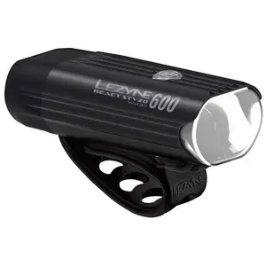 Lezyne Phare Avant React Stvzo pas cher