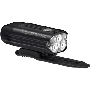 Comparateur de prix : Lezyne Phare Avant React Drive