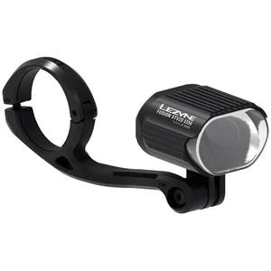 Comparateur de prix : Lezyne Phare Avant E-bike Fusion E550 Sm Stvzo