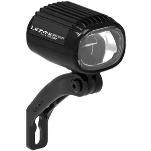 Comparateur de prix : Lezyne Phare Avant E-bike Mini Stvzo E300+