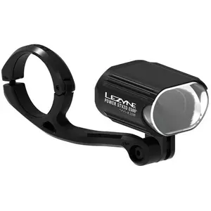 Lezyne Phare Avant E-bike Power Stvzo E500+ pas cher