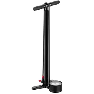 Lezyne Pompe à Pied Floor Drive 3.5Vendu parbikeinn