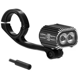 Lezyne Phare Avant E-bike Macro Drive 1000 pas cher