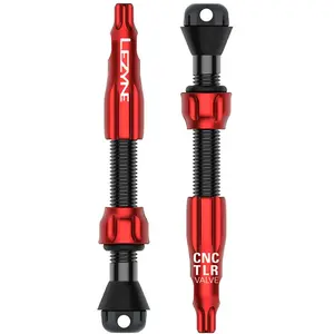 Lezyne Soupapes Pro Tubeless 44 Mm pas cher