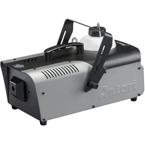 Antari Z-1000X MK3 rookmachine