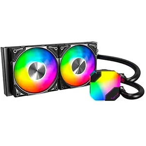 Montech Refroidissement Liquide Hyperflow 240 pas cher