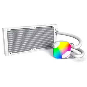 Montech Refroidissement Liquide Hyperflow 240 pas cher